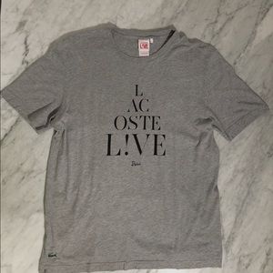Lacoste T-shirt